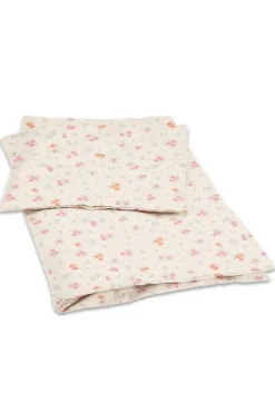 Børn Konges Sløjd Bad, Leg & Interiør<Baby Bedding Gots Ks103682