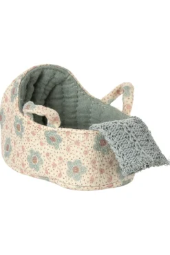 Discount Babylift, Baby Mus Børn Bad, Leg & Interiør