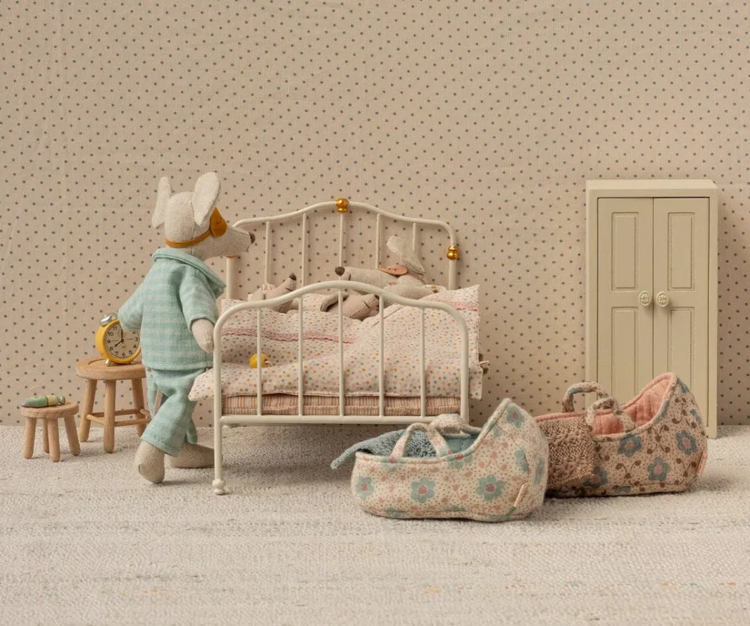 Discount Babylift, Baby Mus Børn Bad, Leg & Interiør