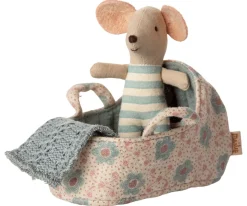 Discount Babylift, Baby Mus Børn Bad, Leg & Interiør