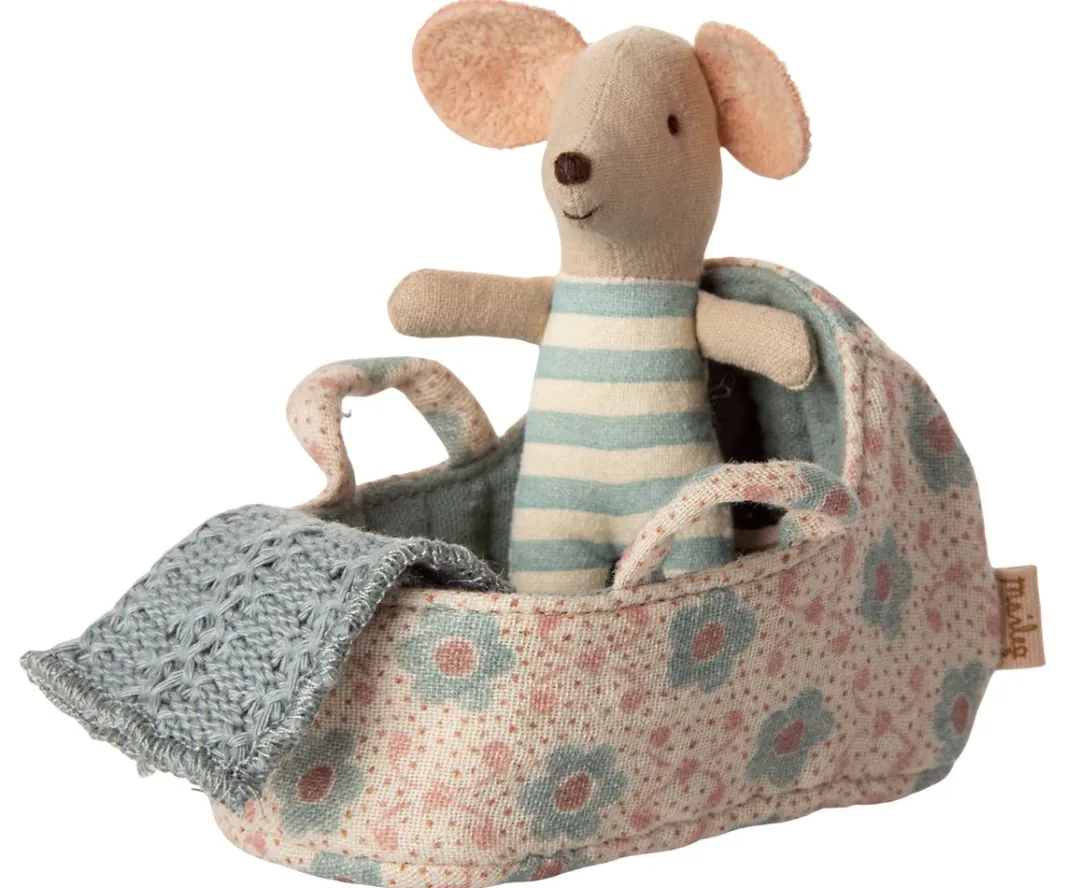 Discount Babylift, Baby Mus Børn Bad, Leg & Interiør