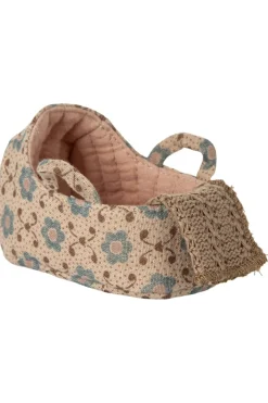 Børn Maileg Bad, Leg & Interiør<Babylift, Baby Mus