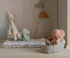 Online Babylift, Stor Børn Bad, Leg & Interiør