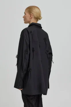 Ball Bluser & Skjorter<Bacharlotta Shirt 50408142