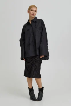 Ball Bluser & Skjorter<Bacharlotta Shirt 50408142