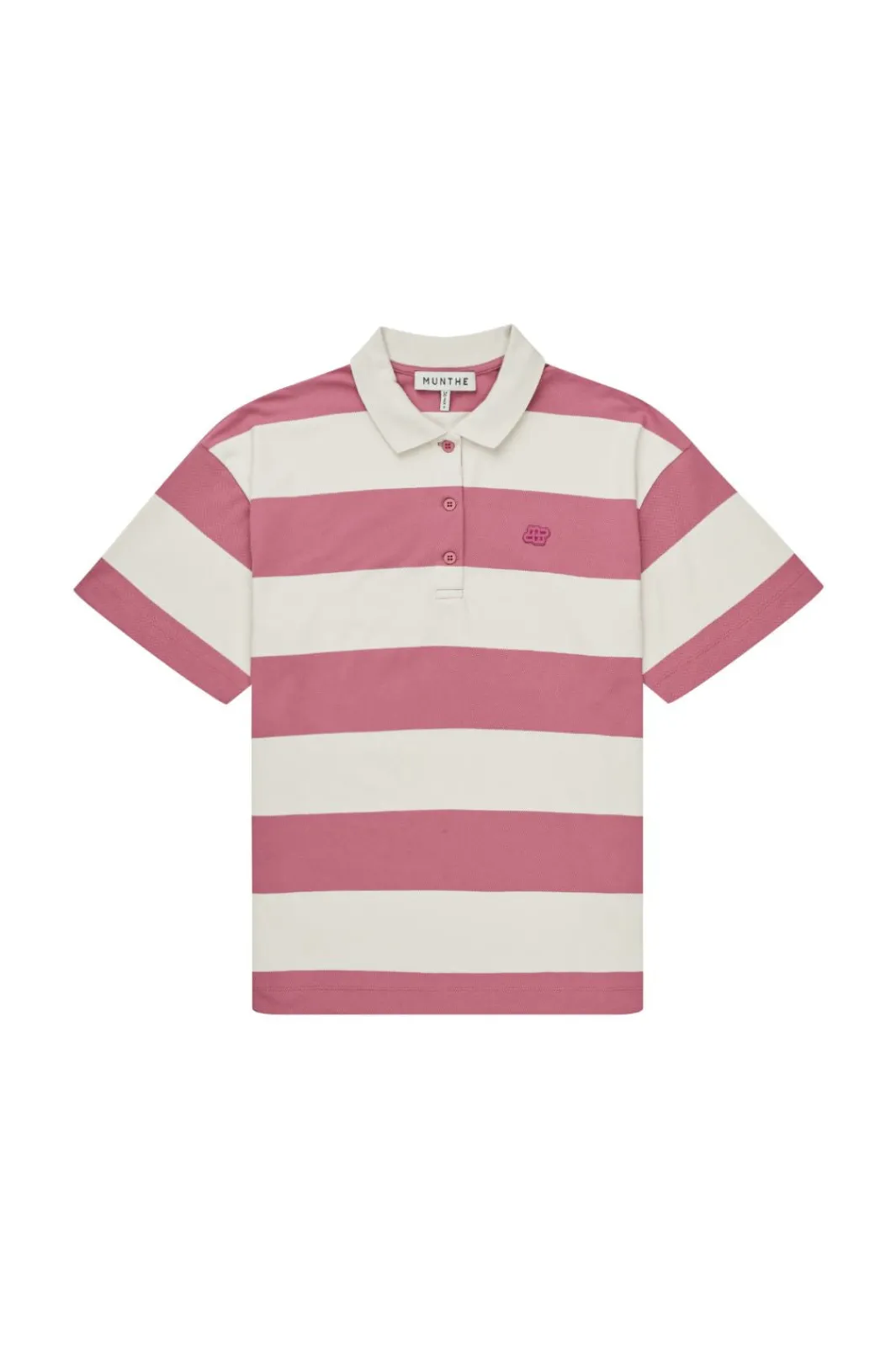 Discount Baelfire 261110026161 T-Shirts & Toppe