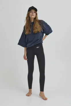 Sale Baforma Leggings Tights 50405366 Træningstøj|Bukser, Jeans & Leggings
