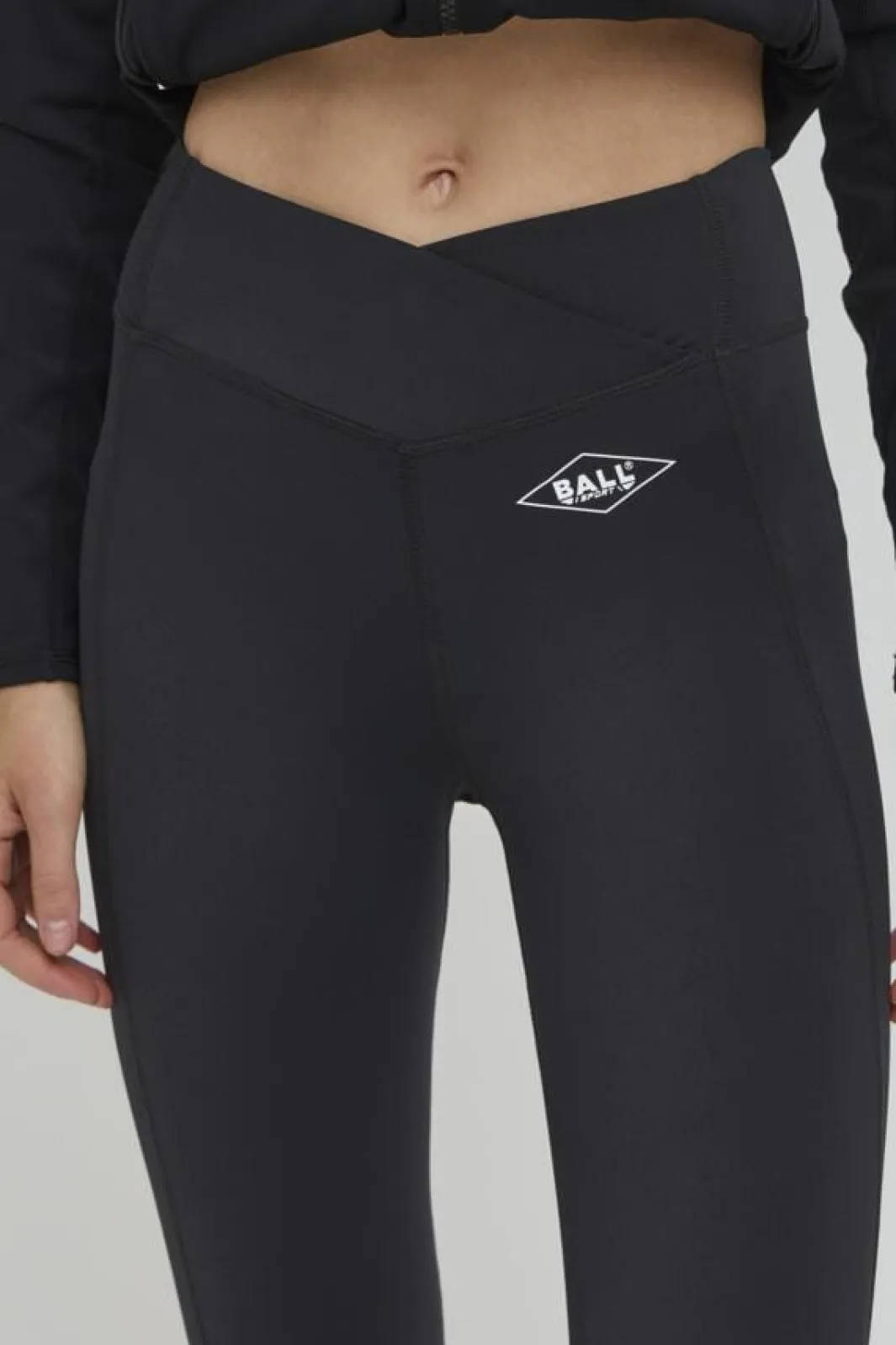 Sale Baforma Leggings Tights 50405366 Træningstøj|Bukser, Jeans & Leggings