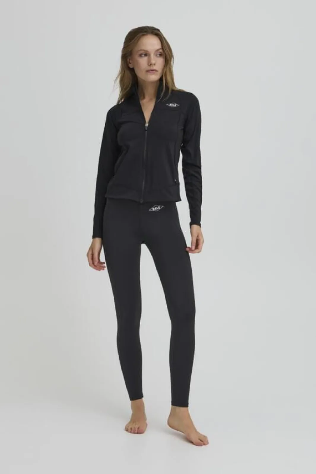 Sale Baforma Leggings Tights 50405366 Træningstøj|Bukser, Jeans & Leggings
