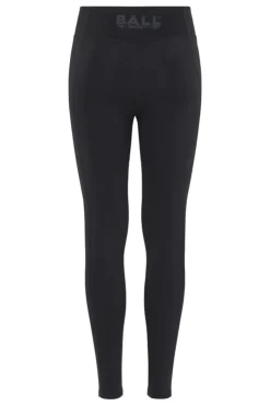 Sale Baforma Leggings Tights 50405366 Træningstøj|Bukser, Jeans & Leggings