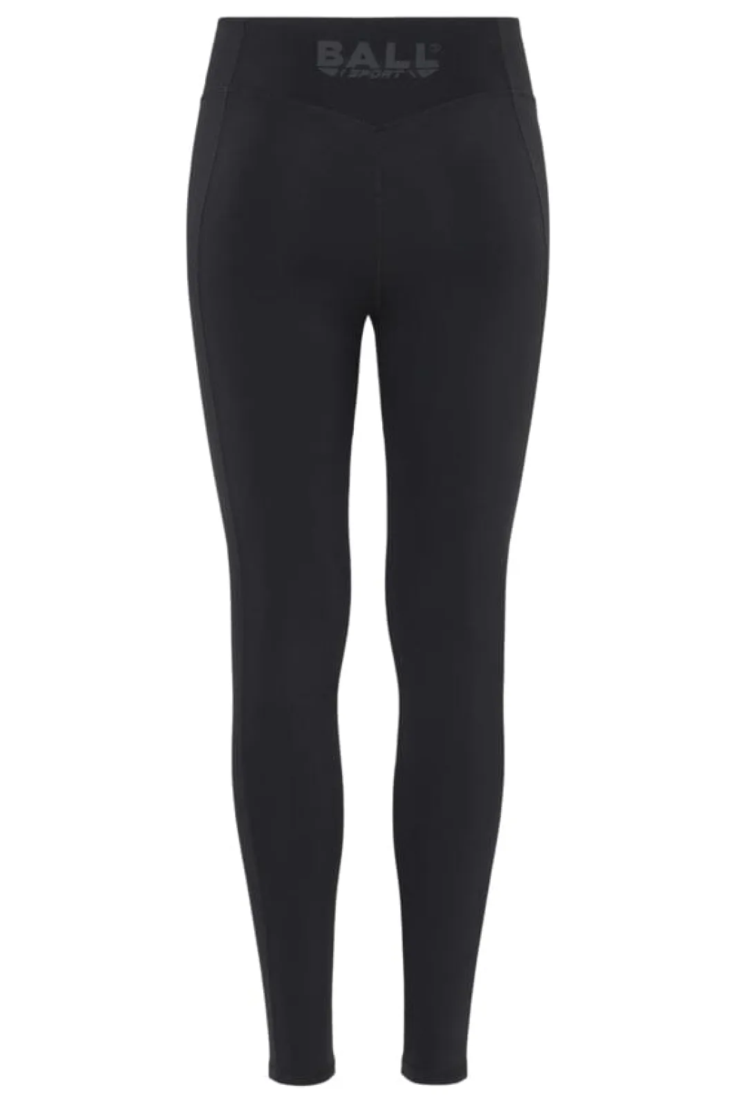 Sale Baforma Leggings Tights 50405366 Træningstøj|Bukser, Jeans & Leggings