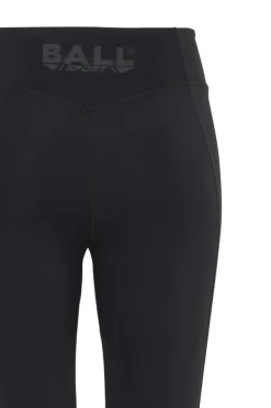 Sale Baforma Leggings Tights 50405366 Træningstøj|Bukser, Jeans & Leggings