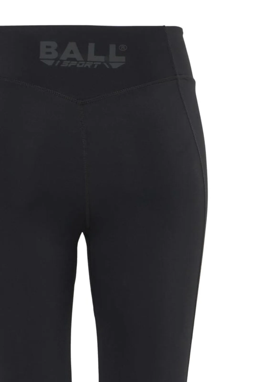 Sale Baforma Leggings Tights 50405366 Træningstøj|Bukser, Jeans & Leggings