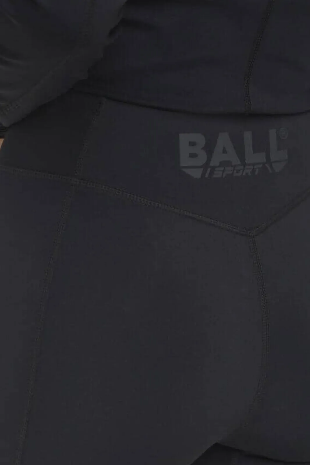 Sale Baforma Leggings Tights 50405366 Træningstøj|Bukser, Jeans & Leggings