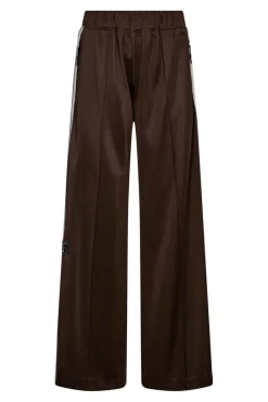 Sale Baggy Track Pants HL10018 Bukser, Jeans & Leggings