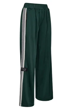 Haute L'Amitié Bukser, Jeans & Leggings<Baggy Track Pants HL10018