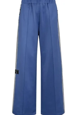 Haute L'Amitié Bukser, Jeans & Leggings<Baggy Track Pants HL10018