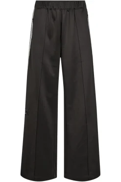 Haute L'Amitié Bukser, Jeans & Leggings<Baggy Track Pants HL10018