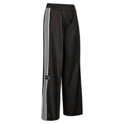 Haute L'Amitié Bukser, Jeans & Leggings<Baggy Track Pants HL10018