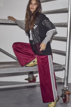 Online Baggy Track Pants HL10018 Bukser, Jeans & Leggings