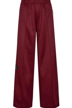 Online Baggy Track Pants HL10018 Bukser, Jeans & Leggings