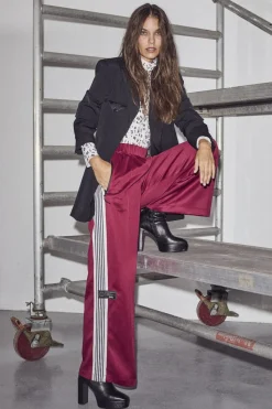 Online Baggy Track Pants HL10018 Bukser, Jeans & Leggings