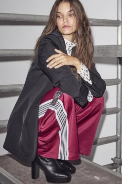 Online Baggy Track Pants HL10018 Bukser, Jeans & Leggings