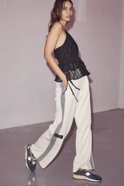 Online Baggy Track Pants HL10018 Bukser, Jeans & Leggings