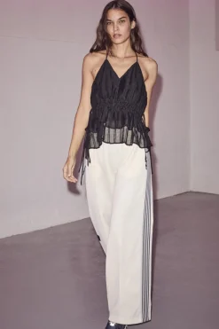Online Baggy Track Pants HL10018 Bukser, Jeans & Leggings