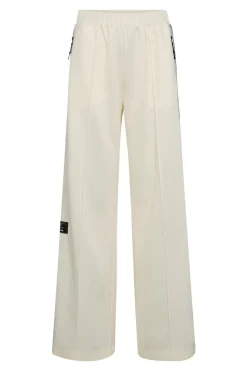Haute L'Amitié Bukser, Jeans & Leggings<Baggy Track Tall Pants HL10071