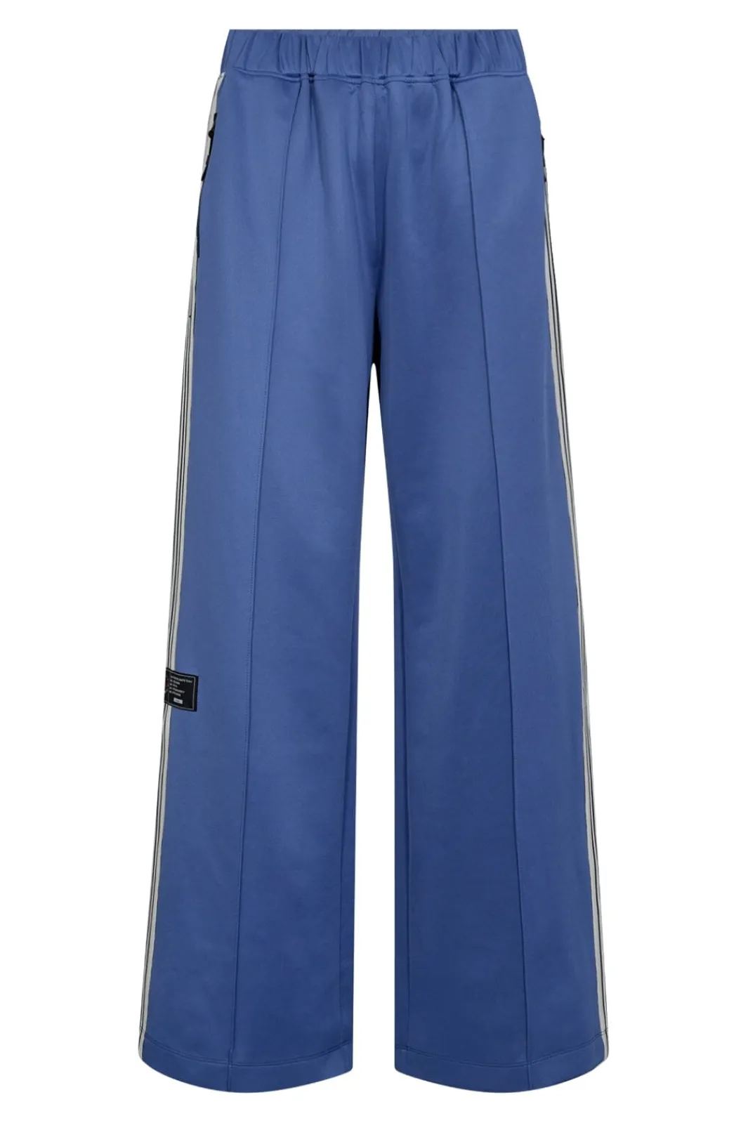 Clearance Baggy Track Tall Pants HL10071 Bukser, Jeans & Leggings