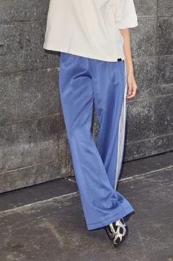 Clearance Baggy Track Tall Pants HL10071 Bukser, Jeans & Leggings