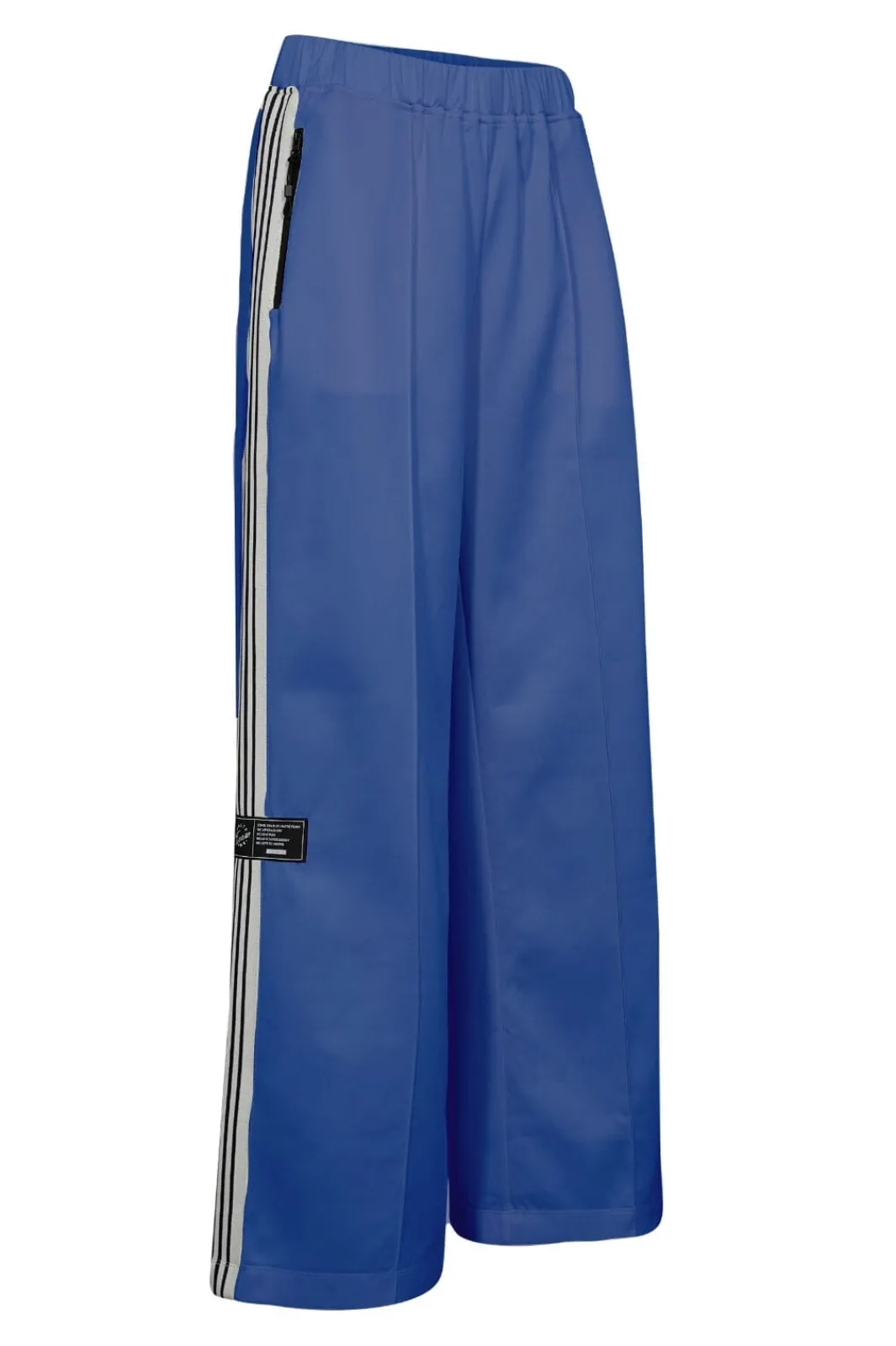 Clearance Baggy Track Tall Pants HL10071 Bukser, Jeans & Leggings
