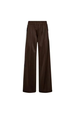 Best Baggy Track Tall Pants HL10071 Bukser, Jeans & Leggings