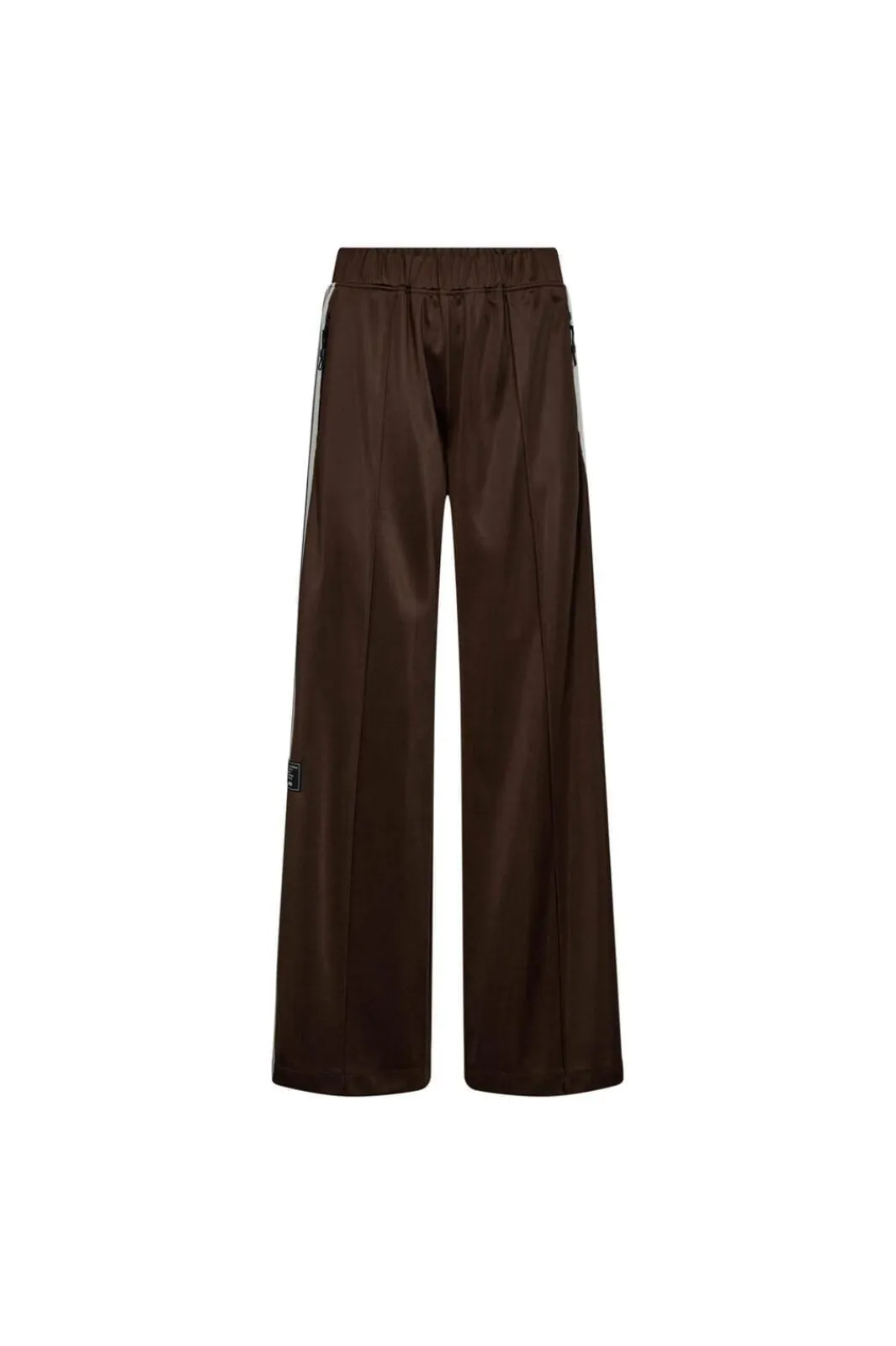 Best Baggy Track Tall Pants HL10071 Bukser, Jeans & Leggings