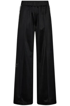 Haute L'Amitié Bukser, Jeans & Leggings<Baggy Track Tall Pants HL10071