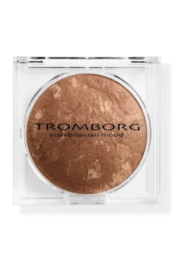 New Baked Mineral Bronze Contour|Bronzer