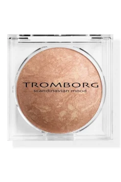 Baked Mineral Silk Highlighter