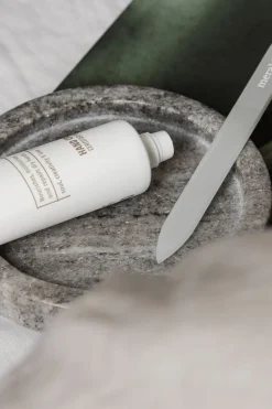 Børn Meraki Bad, Leg & Interiør<Bakke Marmor