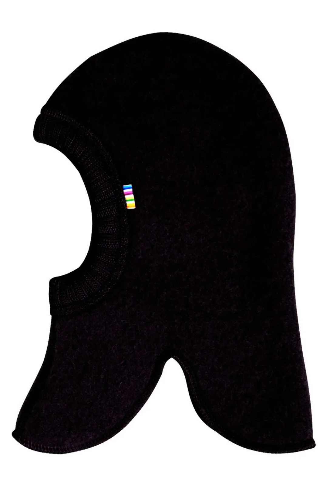 Børn Joha Huer & Hatte|Uld<Balaclava