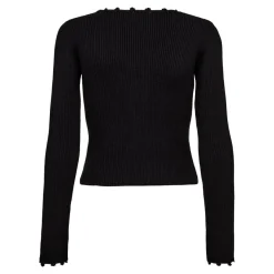Co´Couture Cardigans|Ammevenligt Tøj<Balincc Cardigan 32244