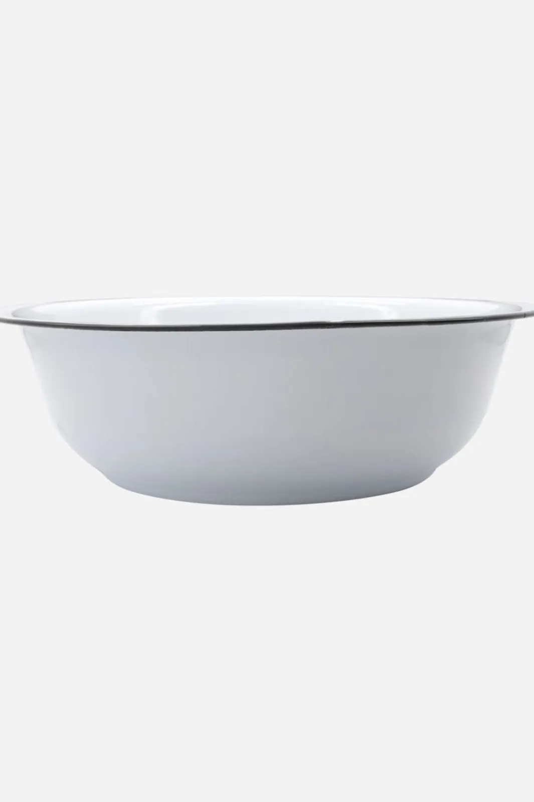 Meraki Dekoration Til Hjemmet<Balje