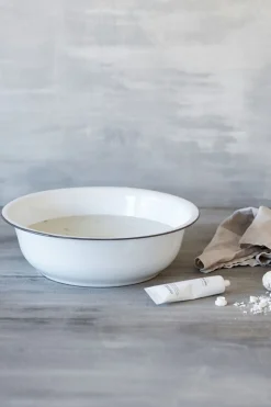 Meraki Dekoration Til Hjemmet<Balje