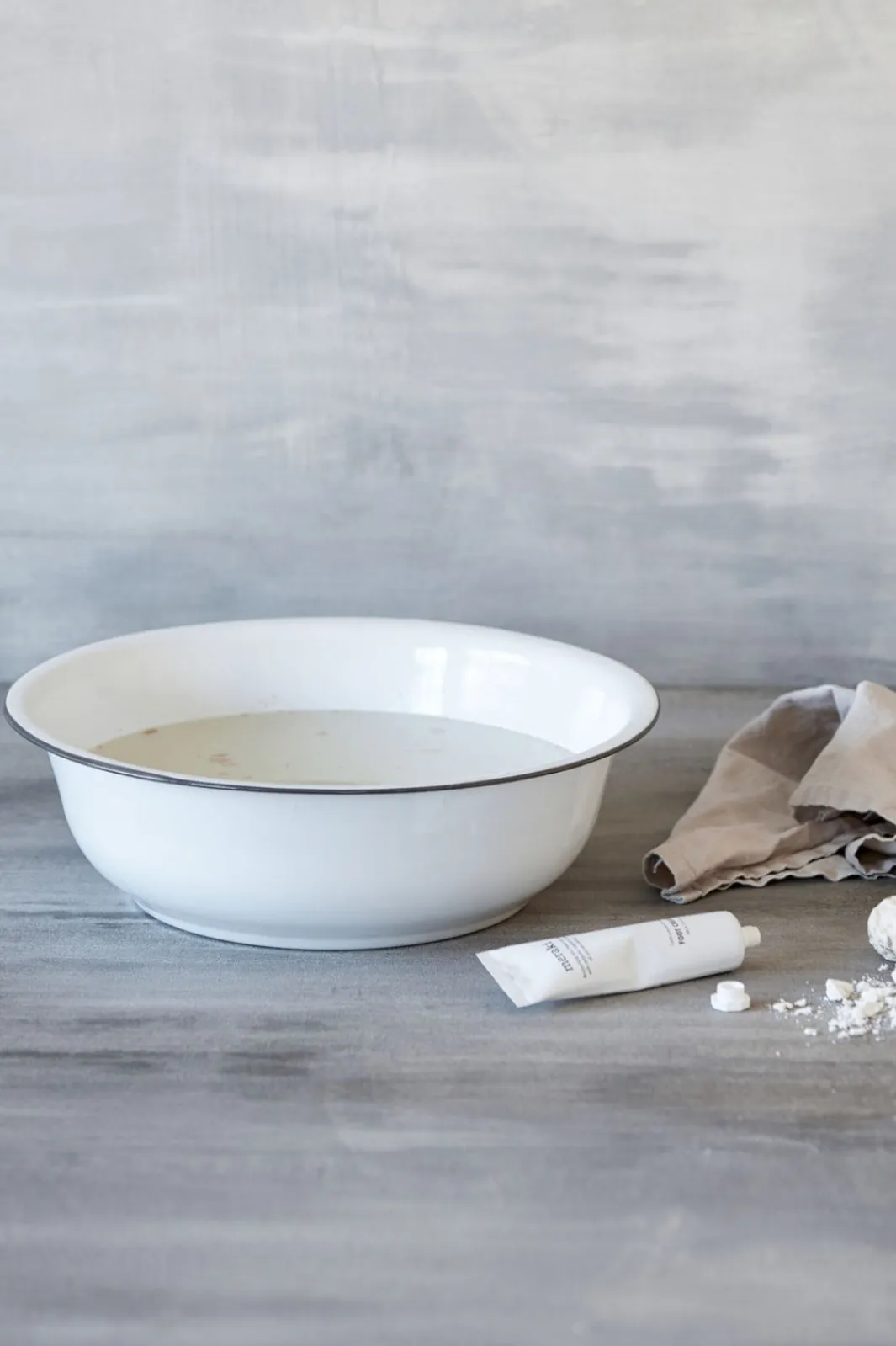 Meraki Dekoration Til Hjemmet<Balje