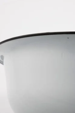 Meraki Dekoration Til Hjemmet<Balje