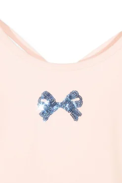 Børn Konges Sløjd Kjoler<Ballerina Dress Ks102647