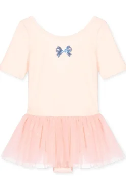 Børn Konges Sløjd Kjoler<Ballerina Dress Ks102647