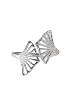 Pernille Corydon Jewellery Ringe<Ballerina Ring r-349-s
