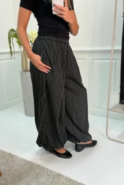 Dear Molly Bukser, Jeans & Leggings<ballon pants 164678b