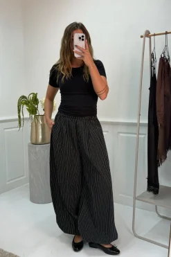 Dear Molly Bukser, Jeans & Leggings<ballon pants 164678b